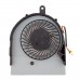 Вентилятор для Dell Inspiron 3452 3458 3459 3468 3555 3558 3559 3568 5558 5458 5459 5559 5755, (EF50060S1-C380-G99, NS85A00-14K14, 0CW12K, Original)