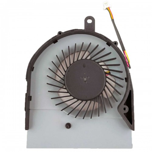 Вентилятор для Dell Inspiron 3452 3458 3459 3468 3555 3558 3559 3568 5558 5458 5459 5559 5755, (EF50060S1-C380-G99, NS85A00-14K14, 0CW12K, Original)