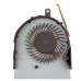 Вентилятор для Dell Inspiron 3452 3458 3459 3468 3555 3558 3559 3568 5558 5458 5459 5559 5755, (EF50060S1-C380-G99, NS85A00-14K14, 0CW12K, Original)