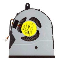 Вентилятор для Dell Inspiron 3452 3458 3459 3468 3555 3558 3559 3568 5558 5458 5459 5559 5755, (Original)