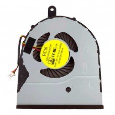 Вентилятор для Dell Inspiron 3452 3458 3459 3468 3555 3558 3559 3568 5558 5458 5459 5559 5755, (Original)