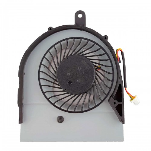 Вентилятор для Dell Inspiron 3452 3458 3459 3468 3555 3558 3559 3568 5558 5458 5459 5559 5755, (EF50060S1-C380-G99, NS85A00-14K14, 0CW12K, Original)