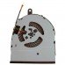 Вентилятор для Dell Inspiron 3452 3458 3459 3468 3555 3558 3559 3568 5558 5458 5459 5559 5755, (EF50060S1-C380-G99, NS85A00-14K14, 0CW12K, Original)
