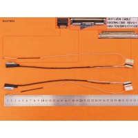 Шлейф матриці для Acer Aspire V7-581 V5-573 V5-573Pg V5-573G V5-573P V5-572 V5-572G V5-552 (Аналог)