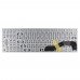 Клавіатура для ноутбука Asus x540 A540 D540 F540 K540 R540 x543 series, RU, чорна