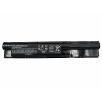 Батарея для HP ElitePad 900 G1 ProBook 440 G0 450 G0 455 G1 470 G0 11.1V 4400mAh, (элементы Samsung SDI)