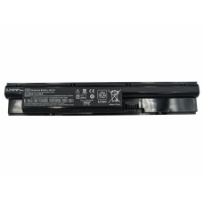 Батарея для HP ElitePad 900 G1 ProBook 440 G0 450 G0 455 G1 470 G0 11.1V 4400mAh, (элементы Samsung SDI)