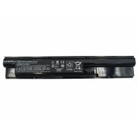 Батарея для HP ElitePad 900 G1 ProBook 440 G0 450 G0 455 G1 470 G0 11.1V 4400mAh, (элементы Samsung SDI)