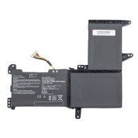 Батарея для Asus A510 F510 K510 R520 S501 S510 X510 series, 11.52V 42Wh, (B31N1637, 0B200-02590200)