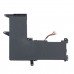 Батарея для ноутбука Asus A510 F510 K510 R520 S501 S510 X510 series, 11.52V 42Wh, (B31N1637, 0B200-02590200)