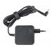 Блок живлення для Lenovo 20V 2.25A 45W 4.0*1.7