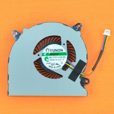 Вентилятор для Asus N550 N550J G550JK N750 N750JK N750JV (Original)