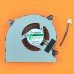 Вентилятор для Asus N550 N550J G550JK N750 N750JK N750JV (Original)