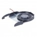 Вентилятор для ноутбука Asus G58J G551J GL551J N551J R555J series, (version 1, MF75090V1-C330-S9A, Аналог)