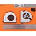 Вентилятор кулер для ноутбука HP 250 255 G4 G5 G6 15-AC 15-AF 15-AY 15-BS 14-R TPN-C116 TPN-C125 TPN-C126 (4pin, HC)