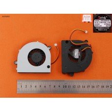Вентилятор для Toshiba Satellite L500 L505 L555, (Аналог) Вентилятор для Toshiba Satellite L500 L505 L555, (Аналог)