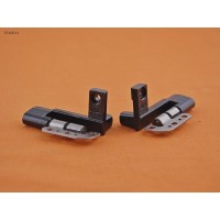 Петлі Acer TravelMate TM4520, пара, ліва+права