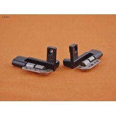 Петлі Acer TravelMate TM4520, пара, ліва+права