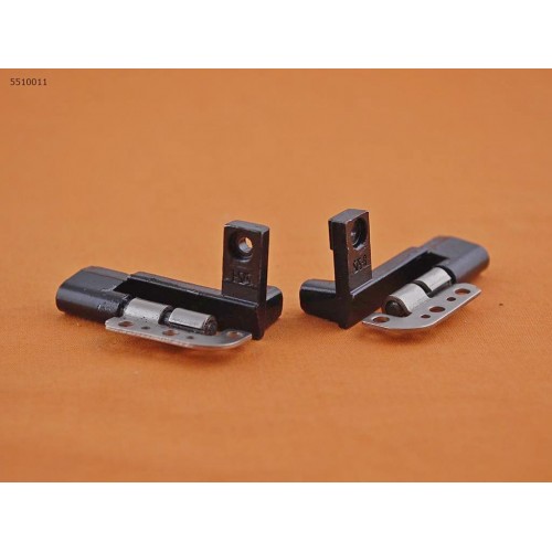 Петлі Acer TravelMate TM4520, пара, ліва+права