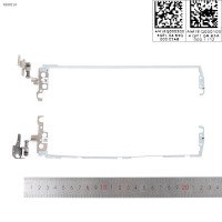 Петлі для Lenovo IdeaPad 100-14IBY, AM1EK000100, AM1EK000200, пара, ліва+права