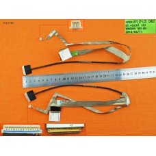 Шлейф матрицы для Acer Aspire 7740 7740G 7736G 7736Z 7736ZG 7540 7540G, 50.4GC01.101 Шлейф матрицы для Acer Aspire 7740 7740G 7736G 7736Z 7736ZG 7540 7540G, 50.4GC01.101