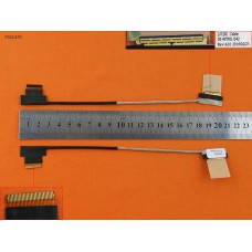 Шлейф матриці для Acer Aspire E1-470 E1-472 E1-430 E1-432 E1-422 P245, 50.4YP01.042