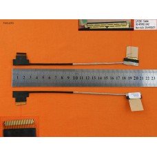 Шлейф матрицы для Acer Aspire E1-470 E1-472 E1-430 E1-432 E1-422 P245, 50.4YP01.042