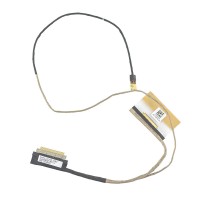 Шлейф матриці для Acer Aspire A315-33 A515-52 A515-52G A515-52K A515-52KG, (DC020035V00, 50.H14N2.007, Original)