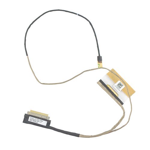 Шлейф матрицы для ноутбука Acer Aspire A315-33 A515-52 A515-52G A515-52K A515-52KG, (EH5AW, DC020035V00, 50.H14N2.007, Original)