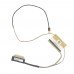 Шлейф матрицы для ноутбука Acer Aspire A315-33 A515-52 A515-52G A515-52K A515-52KG, (EH5AW, DC020035V00, 50.H14N2.007, Original)