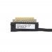 Шлейф матрицы для ноутбука Acer Aspire A315-33 A515-52 A515-52G A515-52K A515-52KG, (EH5AW, DC020035V00, 50.H14N2.007, Original)
