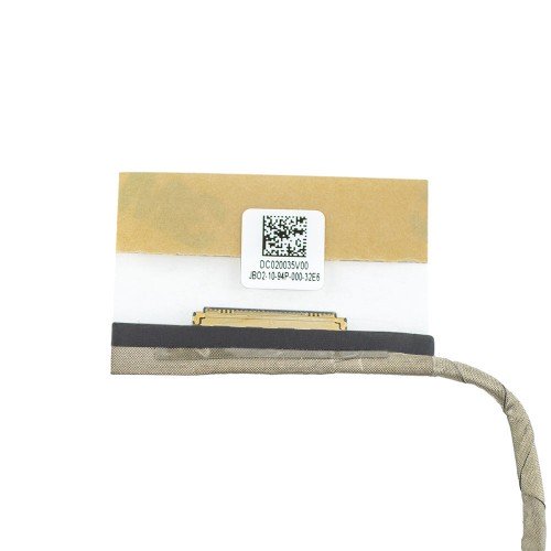 Шлейф матрицы для ноутбука Acer Aspire A315-33 A515-52 A515-52G A515-52K A515-52KG, (EH5AW, DC020035V00, 50.H14N2.007, Original)