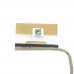 Шлейф матрицы для ноутбука Acer Aspire A315-33 A515-52 A515-52G A515-52K A515-52KG, (EH5AW, DC020035V00, 50.H14N2.007, Original)