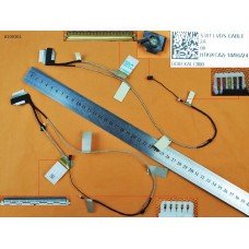 Шлейф матрицы для Asus Q301LA Q301LP R304LA R304LP S301LA S301LP V301LA V301LP, (Original) Шлейф матрицы для Asus Q301LA Q301LP R304LA R304LP S301LA S301LP V301LA V301LP, (Original)