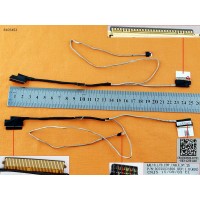 Шлейф матриці для Dell Inspiron 5758 5459 5458 5455 5452 5451 Vostro 3459 3458, DC020024B00 03CMJM