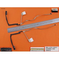 Шлейф матриці для Dell Inspiron 14R 5420 7420 2518 9518 1528 1628, DD0R08LC100
