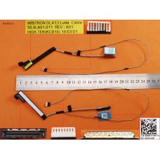 Шлейф матриці для Dell Latitude 3330 E3330 L3330 0DW61V 50.4LA01.011