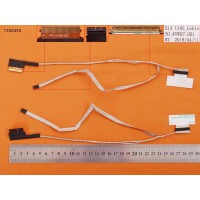 Шлейф матриці для HP 440 G1 445 G1, 50.4YW07.011