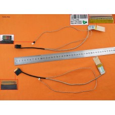Шлейф матриці для HP Pavilion 17-F series, DDY17ALC010 DDY17ALC020