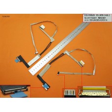 Шлейф матриці для HP Pavilion DV6-7000 series, 50.4ST15.021