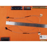 Шлейф матрицы для Lenovo 300-15ISK 300-15IBR (eDP 30Pin, DC02001XE00, DC02001XE10, DC02001XE20) Шлейф матрицы для Lenovo 300-15ISK 300-15IBR (eDP 30Pin, DC02001XE00, DC02001XE10, DC02001XE20)