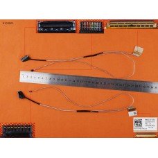 Шлейф матриці для Lenovo 300-15ISK 300-15IBR (eDP 30Pin, DC02001XE00, DC02001XE10, DC02001XE20)