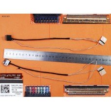 Шлейф матриці для Lenovo IdeaPad 110-14IBR 110-14 30Pin Original