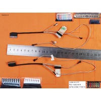 Шлейф матриці для Lenovo IdeaPad Flex 4-1130 80U3 Flex4 1130, 1109-01618