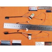Шлейф матрицы для Lenovo IdeaPad Flex 4-1130 80U3 Flex4 1130, 1109-01618