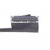 Шлейф матриці для ноутбука Lenovo Flex 5-1570 Type 80XB 81CA, (eDP 40pin UHD, DC02C00F900, 5C10N71323)