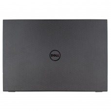 Крышка матрицы для Dell Inspiron 15 3541 3542 3543, (0CHV9G, CHV9G, 460.00h01.0002, Original, A Cover) Крышка матрицы для Dell Inspiron 15 3541 3542 3543, (0CHV9G, CHV9G, 460.00h01.0002, Original, A Cover)