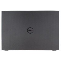 Крышка матрицы для Dell Inspiron 15 3541 3542 3543, (0CHV9G, CHV9G, 460.00h01.0002, Original, A Cover) Крышка матрицы для Dell Inspiron 15 3541 3542 3543, (0CHV9G, CHV9G, 460.00h01.0002, Original, A Cover)