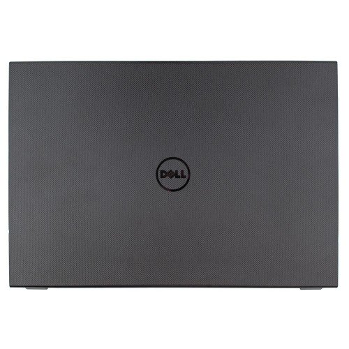 Кришка матриці для ноутбука Dell Inspiron 15 3541 3542 3543, (0CHV9G, CHV9G, 460.00h01.0002, Original, A Cover)