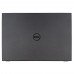Кришка матриці для ноутбука Dell Inspiron 15 3541 3542 3543, (0CHV9G, CHV9G, 460.00h01.0002, Original, A Cover)